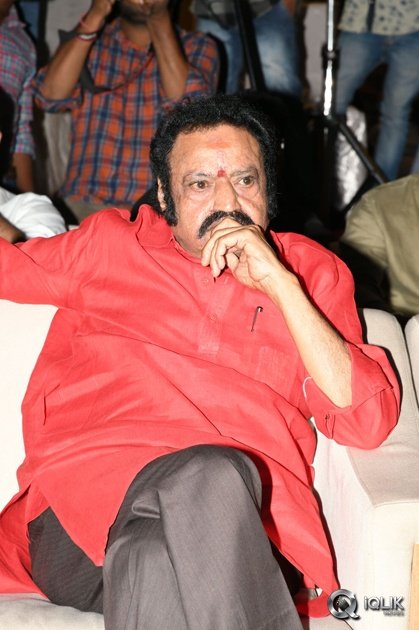 ISM-Movie-Audio-Launch